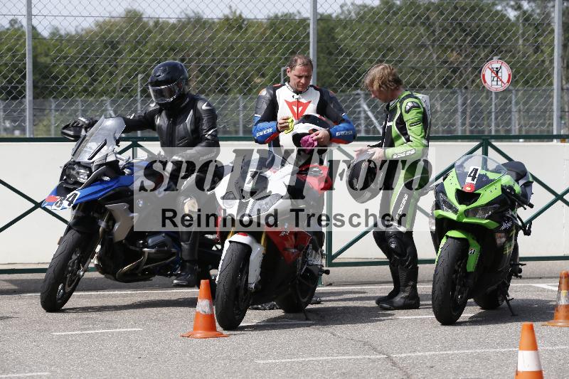 Archiv-2023/38 27.06.2023 Max Racing ADR/Impressionen